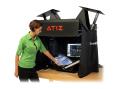 atiz bookdrive pro extra photo 2