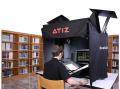 atiz bookdrive pro extra photo 3