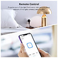 sonoff s60 eu iplug wifi extra photo 10
