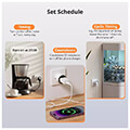 sonoff s60 eu iplug wifi extra photo 11
