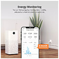 sonoff s60 eu iplug wifi extra photo 12