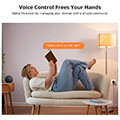 sonoff s60 eu iplug wifi extra photo 13