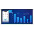 sonoff thr320d elite wifi smart temperature and humidity monitoring switch extra photo 8