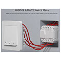 sonoff s mate switch mate extra photo 1