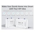 sonoff 4ch r3 smart switch wifi extra photo 1