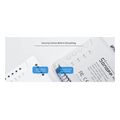 sonoff 4ch r3 smart switch wifi extra photo 10