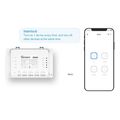 sonoff 4ch r3 smart switch wifi extra photo 3