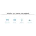 sonoff 4ch r3 smart switch wifi extra photo 6