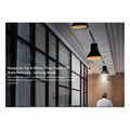 sonoff 4ch r3 smart switch wifi extra photo 7