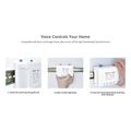 sonoff 4ch r3 smart switch wifi extra photo 9