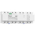 sonoff spm 4relay smart stackable power meter relay extra photo 10