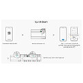 sonoff spm 4relay smart stackable power meter relay extra photo 9