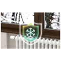 sonoff trvzb zigbee thermostatic radiator valve extra photo 10