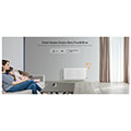 sonoff trvzb zigbee thermostatic radiator valve extra photo 15