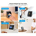 sonoff standb enclosure stand black extra photo 1 sonoff standb enclosure stand black extra photo 1