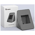 sonoff standb enclosure stand black extra photo 4 sonoff standb enclosure stand black extra photo 4