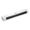 brother ds640 portable scanner ds640 extra photo 1