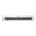 brother ds640 portable scanner ds640 extra photo 3