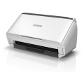 scanner epson workforce ds 410 sheetfed duplex extra photo 2