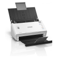 scanner epson workforce ds 410 sheetfed duplex extra photo 3