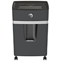 hp katastrofeas eggrafon proshredder 10mc micro cut 10 fyllon me kado 20lt extra photo 1