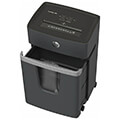 hp katastrofeas eggrafon proshredder 10mc micro cut 10 fyllon me kado 20lt extra photo 2