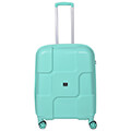 set balitses taxidioy hold roll hr 003 mint green extra photo 1