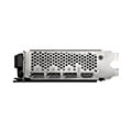 vga msi geforce rtx3060 ventus 2x 8g oc 8gb lhr gddr6 pci e retail extra photo 4