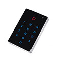 coolseer access control ic card waterproof extra photo 1 coolseer access control ic card waterproof extra photo 1