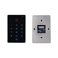 coolseer access control ic card waterproof extra photo 3 coolseer access control ic card waterproof extra photo 3