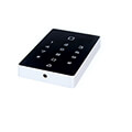 coolseer access control ic card waterproof extra photo 4 coolseer access control ic card waterproof extra photo 4
