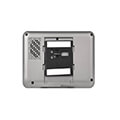 coolseer wifi cat eye doorbell extra photo 4