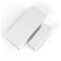 sonoff dw2 433mhz rf wireless door window sensor extra photo 1