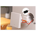 sonoff zbminil2 zigbee mini 2 way smart switch extra photo 1