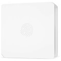 sonoff snzb 01 zigbee wireless smart switch extra photo 1