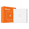 sonoff snzb 01 zigbee wireless smart switch extra photo 3