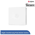 sonoff snzb 01 zigbee wireless smart switch extra photo 4