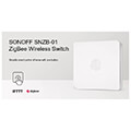 sonoff snzb 01 zigbee wireless smart switch extra photo 5