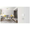 sonoff snzb 01 zigbee wireless smart switch extra photo 9