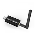 sonoff zbdongle e zigbee usb 30 dongle plus extra photo 2