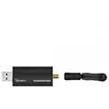 sonoff zbdongle e zigbee usb 30 dongle plus extra photo 3