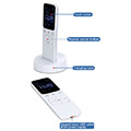 coolseer handheld control panel extra photo 13 coolseer handheld control panel extra photo 13