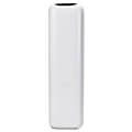 coolseer handheld control panel extra photo 5 coolseer handheld control panel extra photo 5