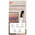 coolseer handheld control panel extra photo 6 coolseer handheld control panel extra photo 6