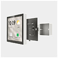 coolseer smart control panel 4 inches screen extra photo 3
