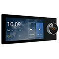 coolseer smart control panel 6 inches screen extra photo 1