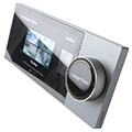 coolseer smart control panel 6 inches screen extra photo 2