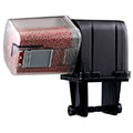 coolseer wifi fish feeder extra photo 4