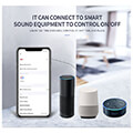 coolseer wifi smart switch 2p with power meter col ssw2 63 extra photo 12
