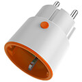 coolseer zigbee smart socket col sk05zbe eu extra photo 11